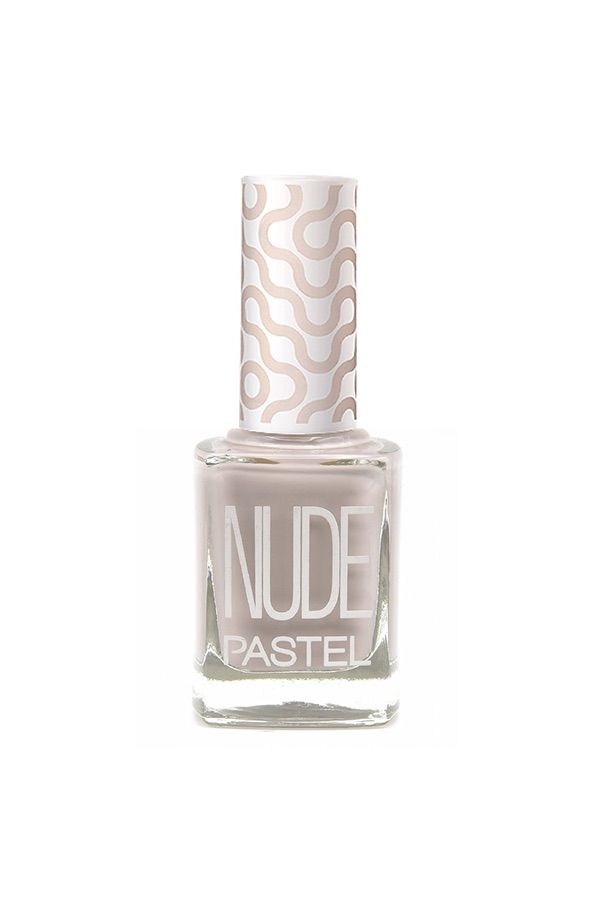 accessories nails NUDE NAIL POLISH 767