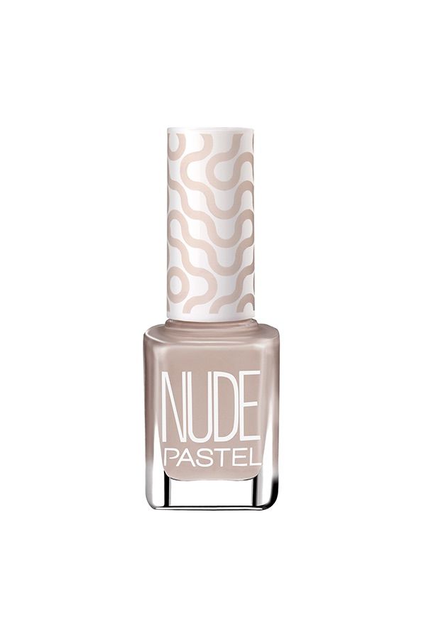 accessories nails NUDE NAIL POLISH 755