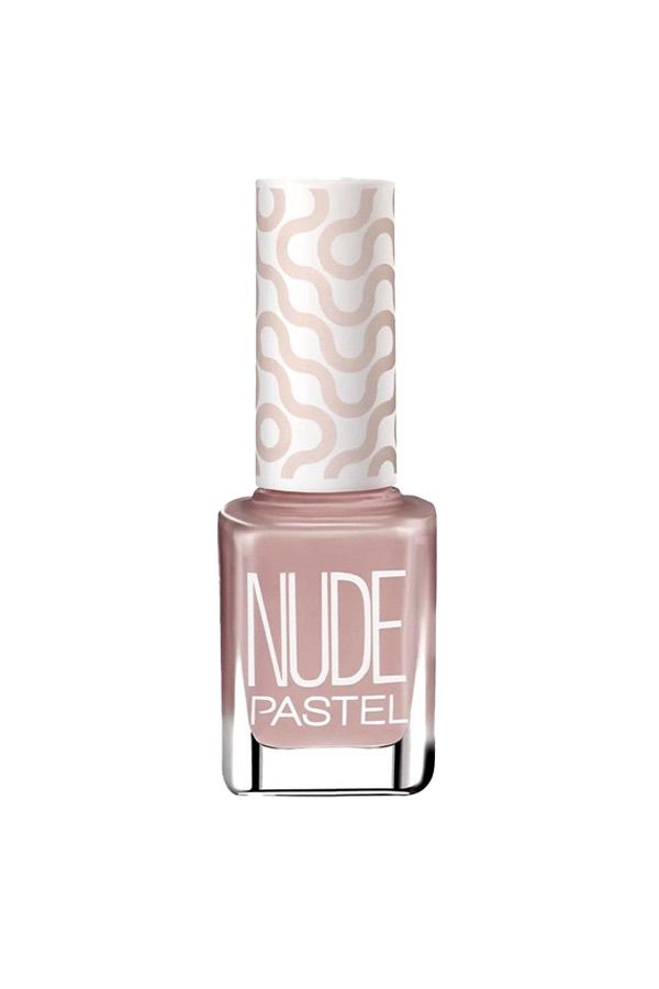accessories nails NUDE NAIL POLISH 752
