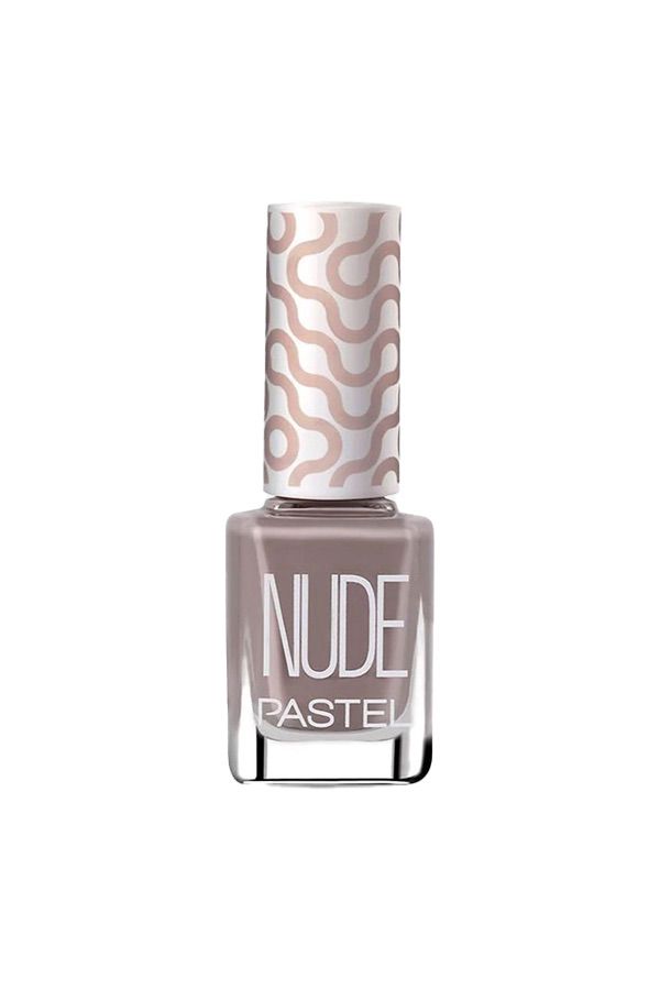 accessories nails NUDE NAIL POLISH 760