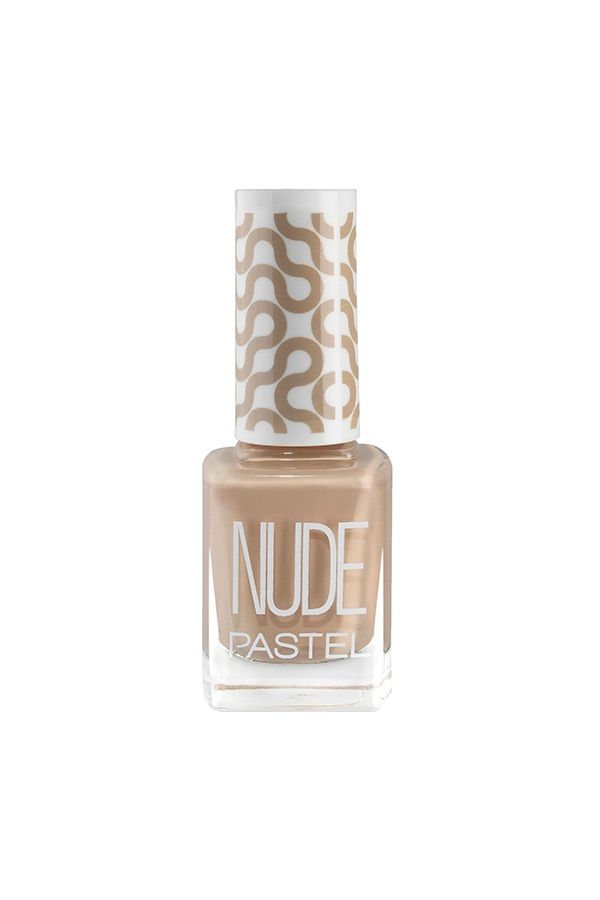 accessories nails NUDE NAIL POLISH 765