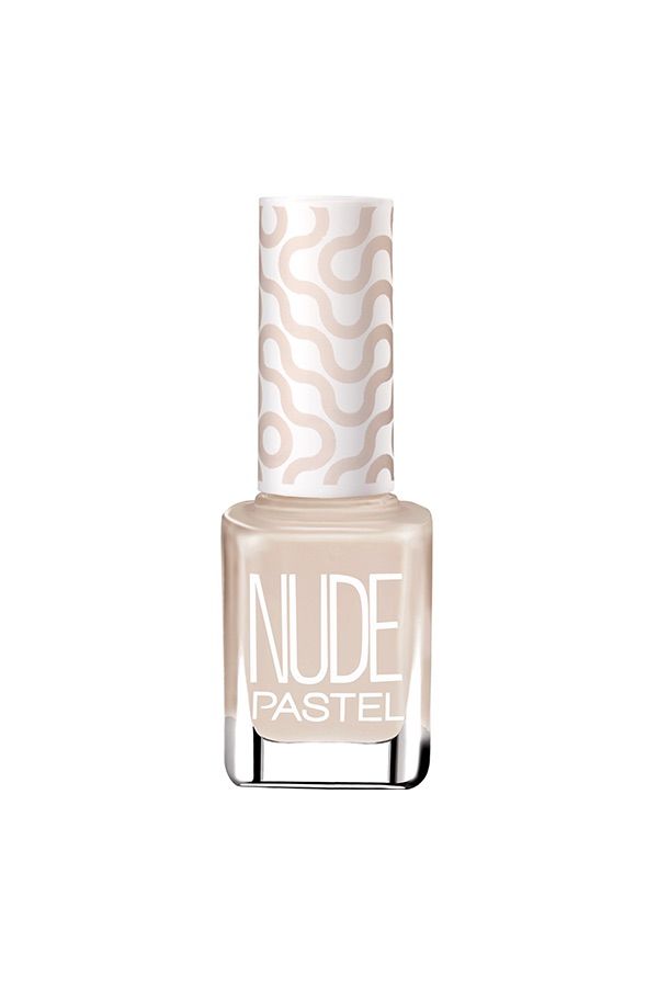 accessories nails صبغ اظافر763​