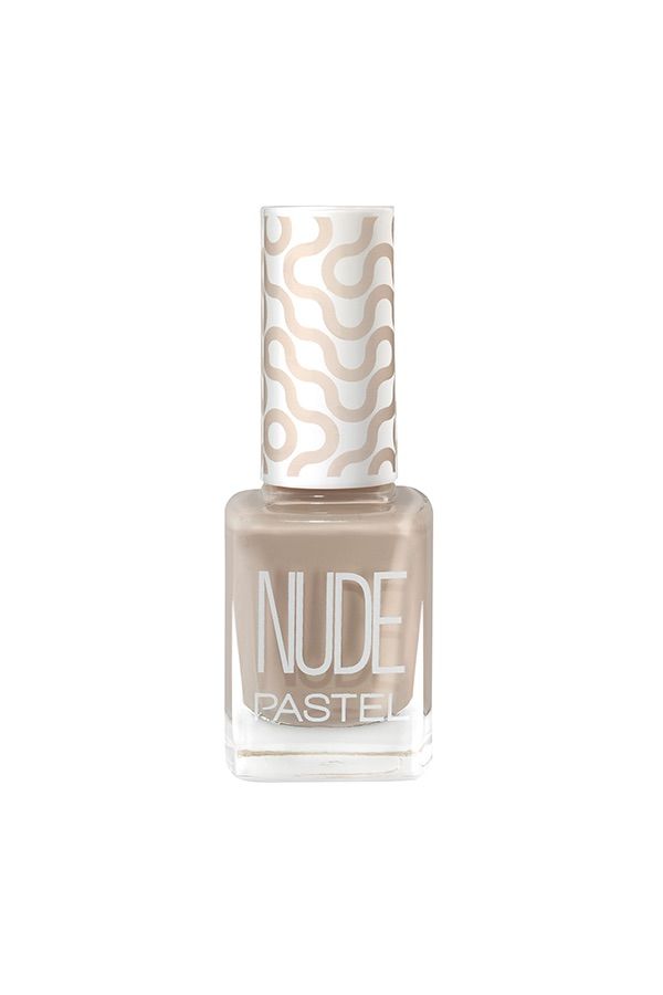 accessories nails NUDE NAIL POLISH 766