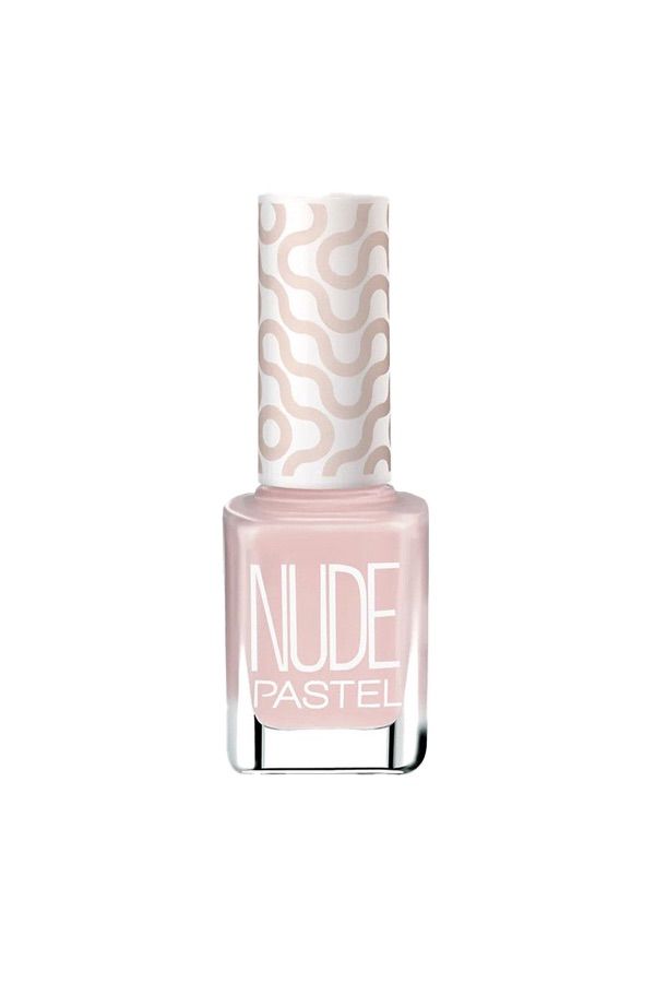 accessories nails NUDE NAIL POLISH 751