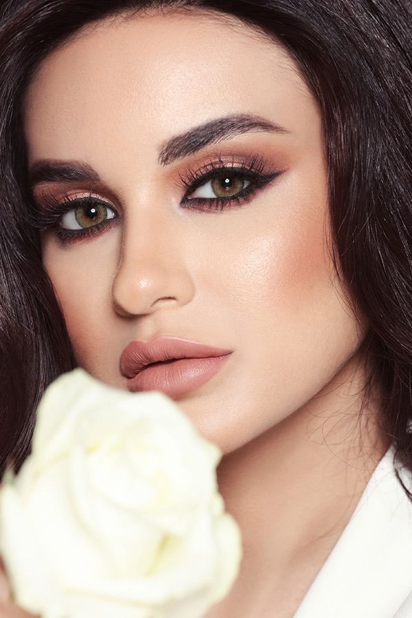 colored lenses mega deal Diva Olivian 10