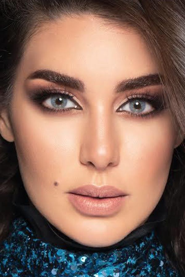colored lenses mega deal Lens Me Sky Blue 5