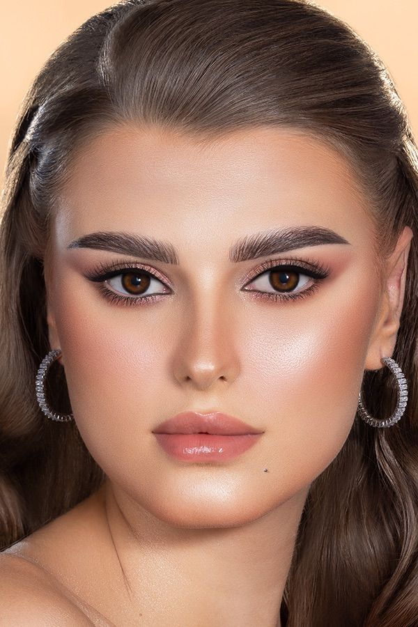 colored lenses dahab lenses ناتشورال بلاك 3