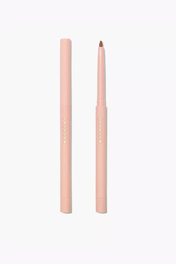 accessories sheglam SHEGLAM So Lippy Lip Liner brazen 523 5