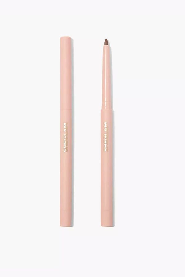 accessories sheglam SHEGLAM So Lippy Lip Liner Mojave 526 4