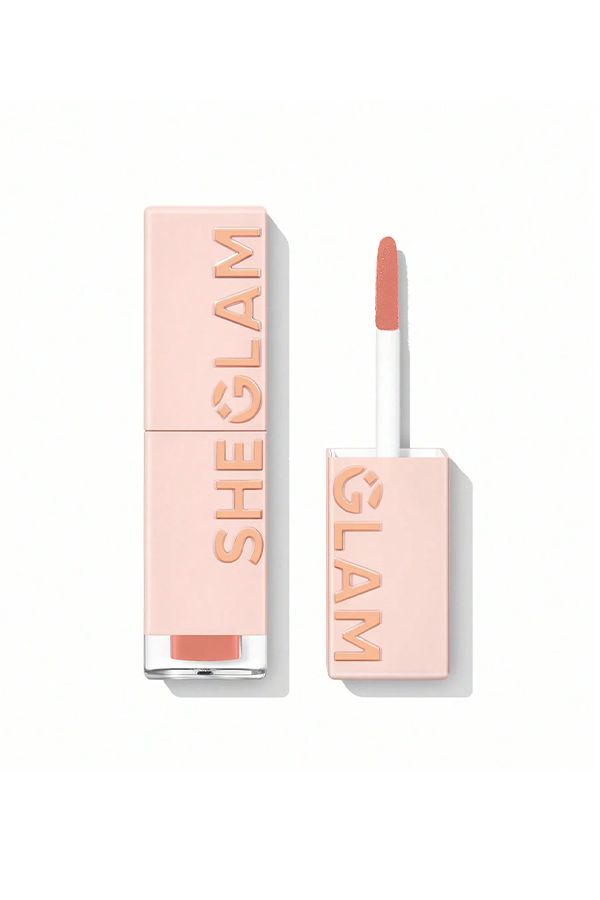 accessories sheglam Take A Hint Lip Tint - Memories 2