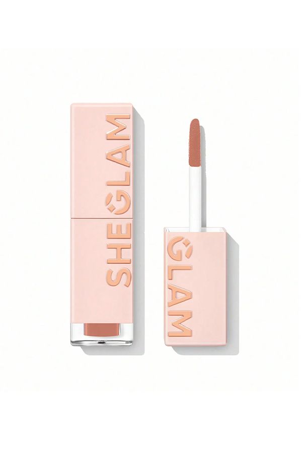 accessories sheglam Take A Hint Lip Tint - Birthday Lips 1
