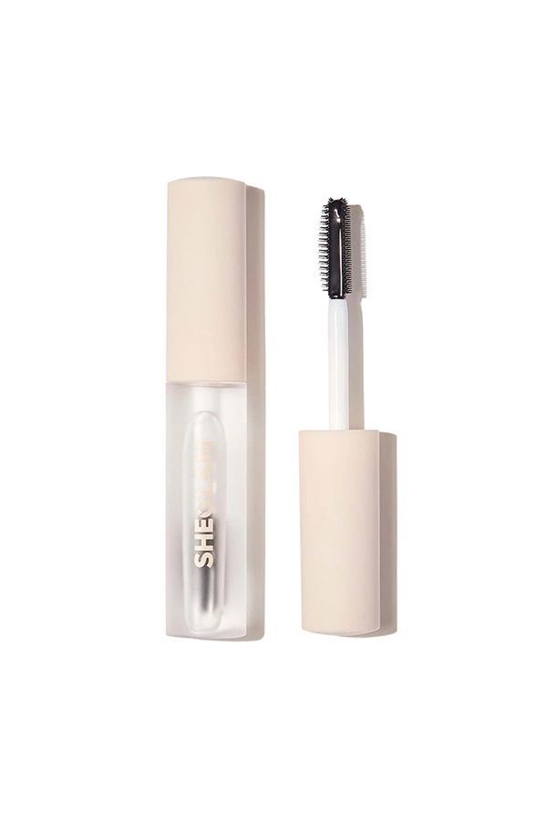 accessories sheglam Set Me Up Brow Hold-Crystal Clear 4