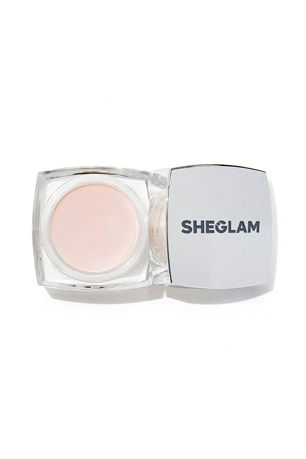 accessories sheglam برايمر بيرثداي سكين - زهري. 5