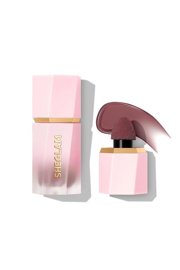 accessories sheglam Color Bloom Liquid Blush - Night Drive. 22