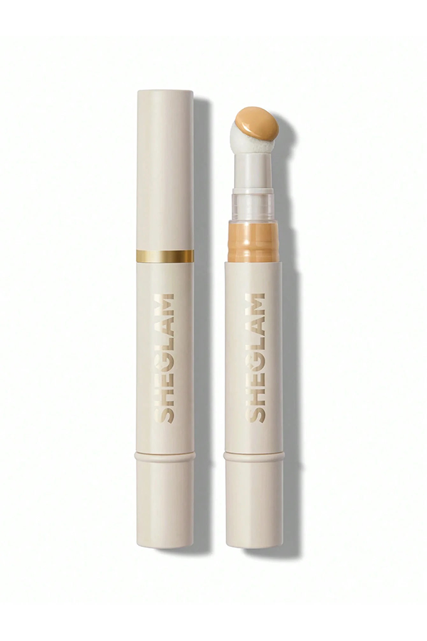 accessories sheglam Complexion Boost Concealer - Shell. 17
