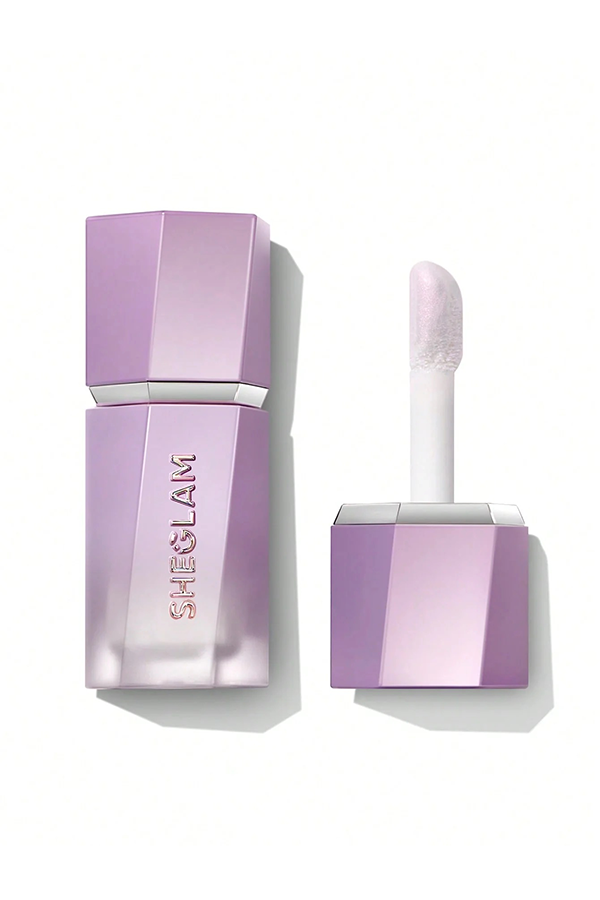 accessories sheglam Glow Bloom Liquid Highlighter Chroma FC. 14