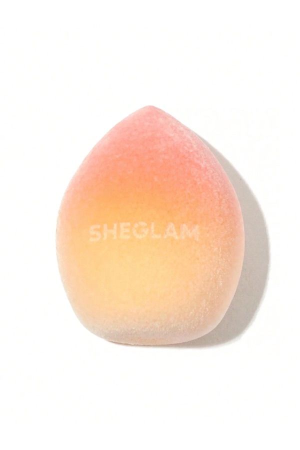 accessories sheglam Insta-Ready Powder Sponge 1pc. 10