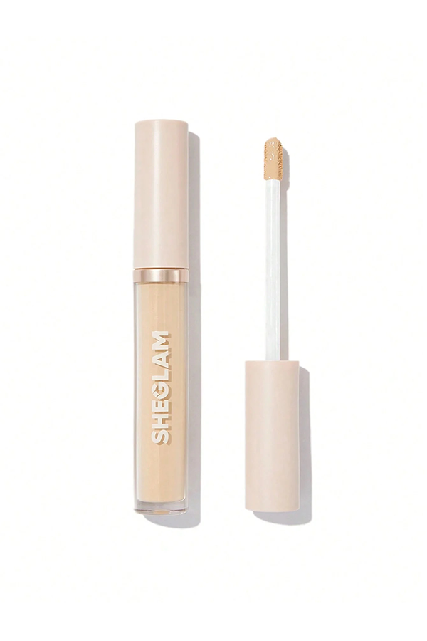 accessories sheglam Like Magic 12HR Concealer - Buttercream. 9