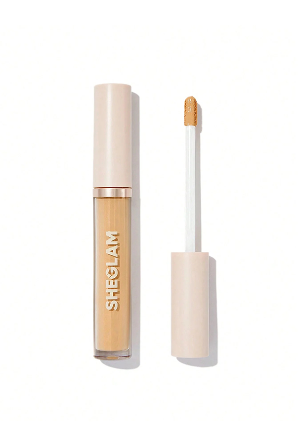 accessories sheglam Like Magic 12HR Concealer - Sand. 8