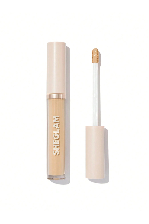 accessories sheglam Like Magic 12HR Concealer - Shell. 7