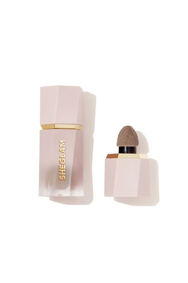 accessories sheglam Sun Sculpt Liquid Contour - Soft Tan. 5