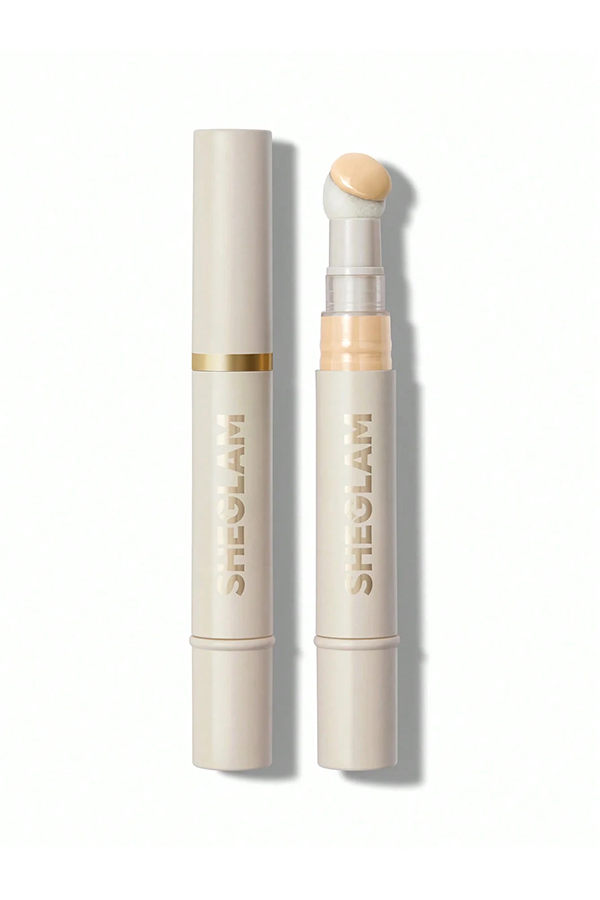 accessories sheglam Complexion Boost Concealer - Buttercream. 24