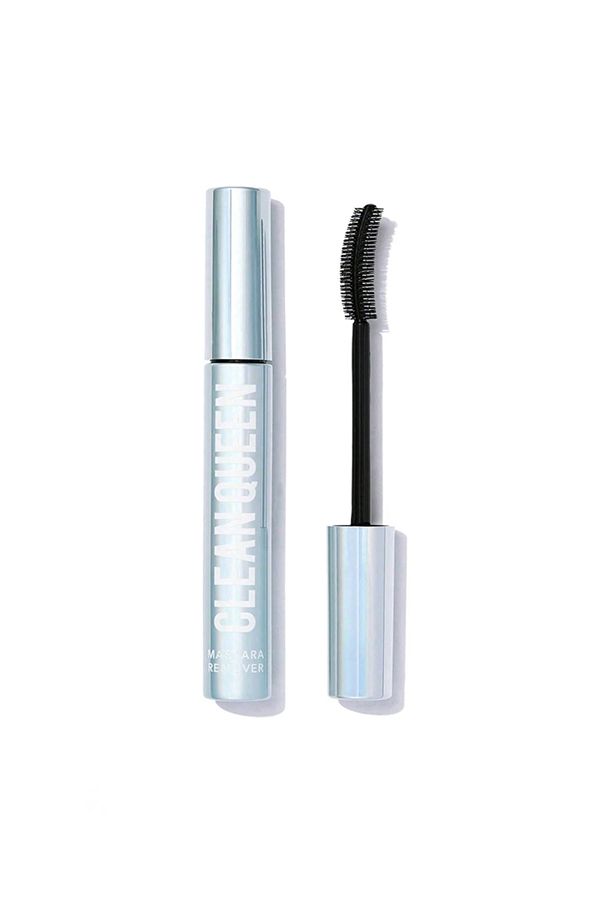 accessories sheglam Clean Queen Mascara Remover - Clear 6