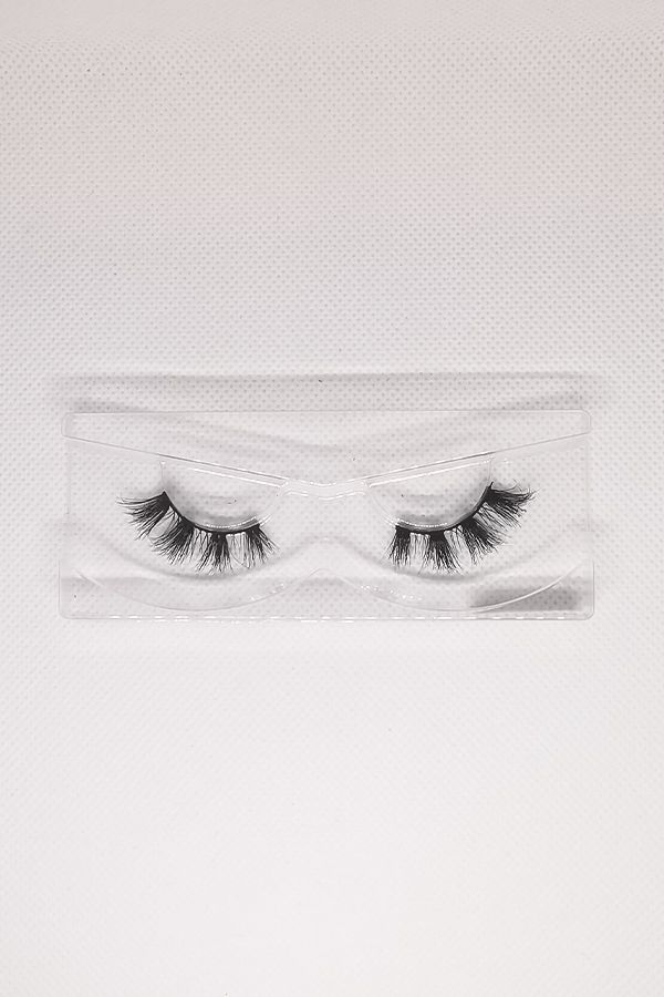 accessories lashes Ariaa 29 9