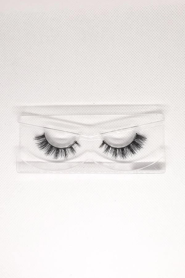 accessories lashes Nona 10 8