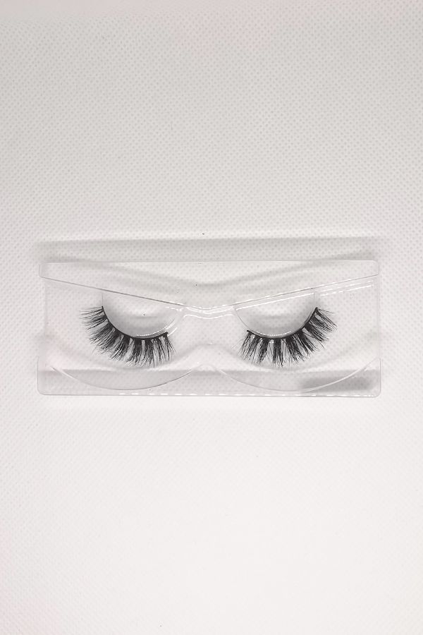 accessories lashes Talya 28 7