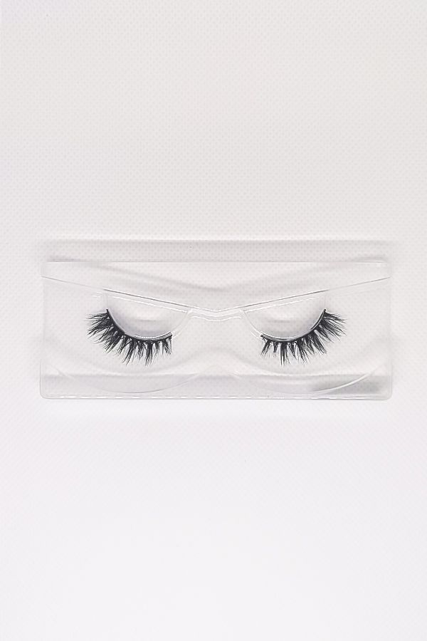 accessories lashes shyoukha 31 6