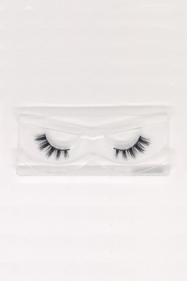 accessories lashes Kayli 41 5