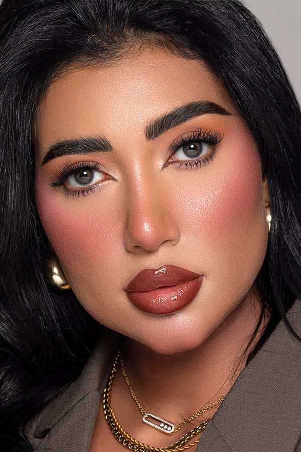 colored lenses jolie lenses ليجيند غراي 9