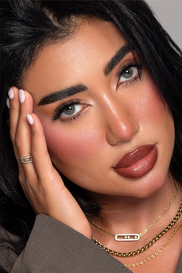 colored lenses jolie lenses ويلو جرين 6