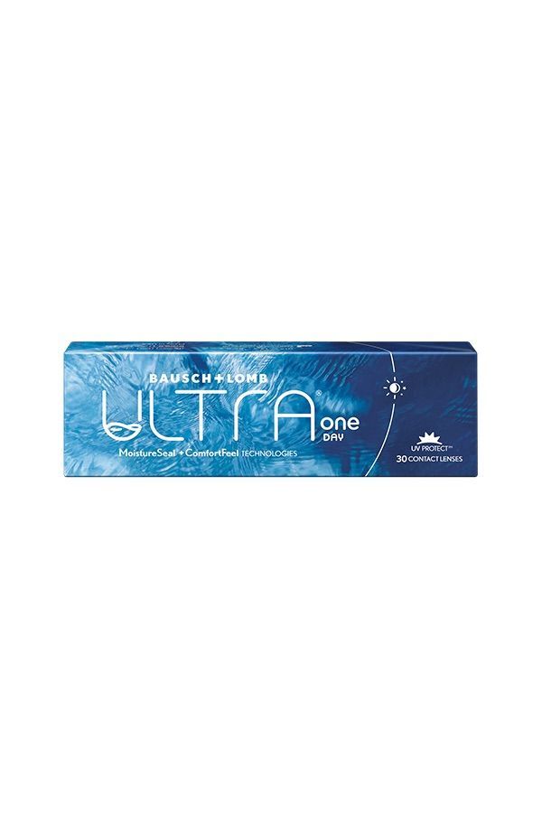 prescription bausch%7Clomb UOD Ultra One Day 30pcs. 1