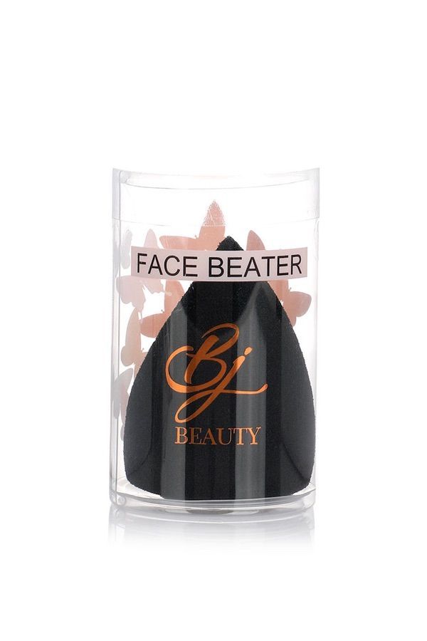 accessories celebrities of the month Bj Face Beater Black 15