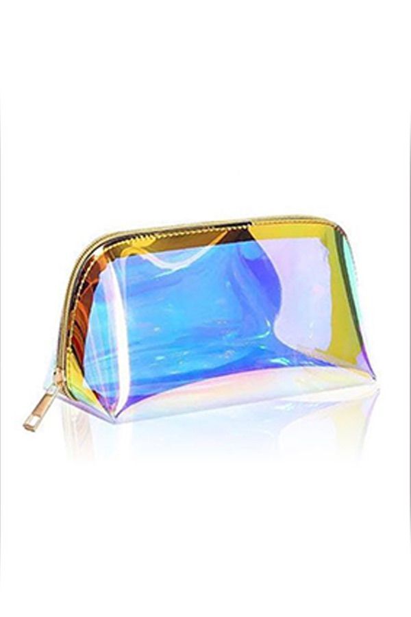 accessories celebrities of the month Holograam Bag 01 14