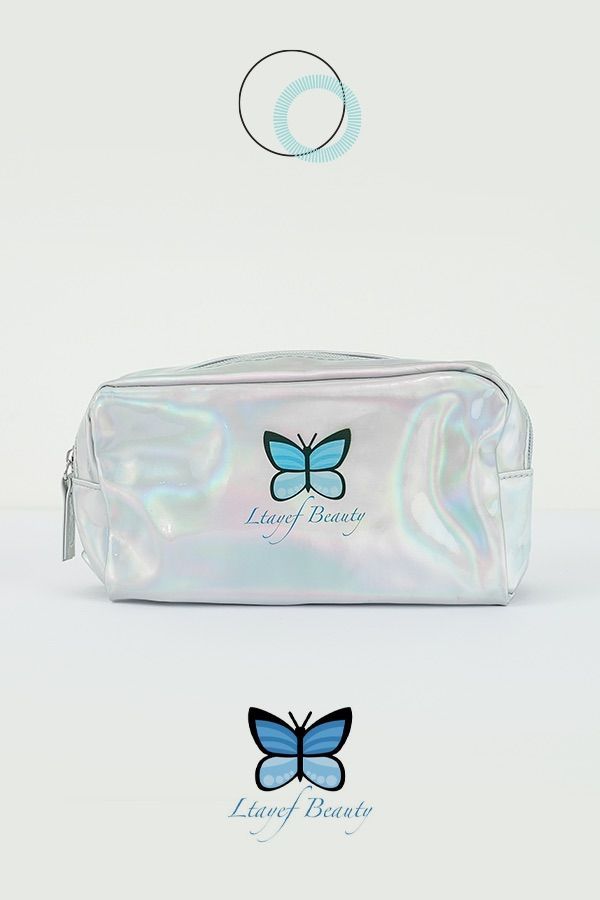 accessories celebrities of the month Ltayef Chrome 12