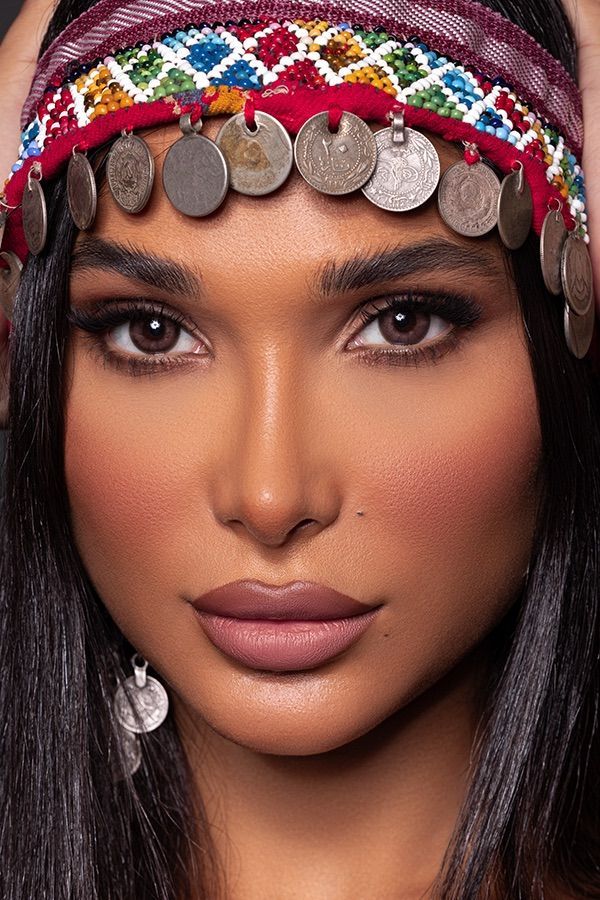 accessories celebrities of the month Sarab Samra Monthly 5