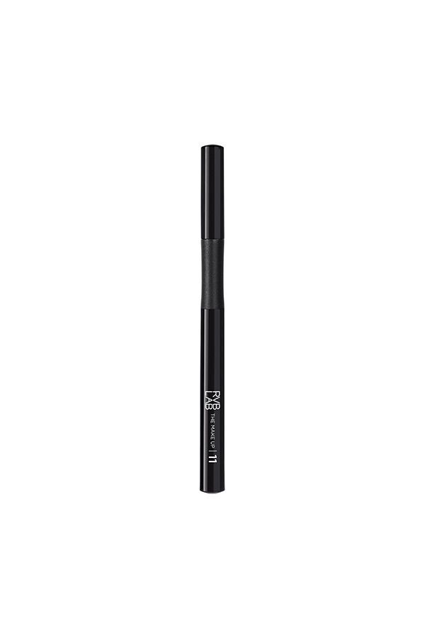 accessories celebrities of the month RV LAB Eyeliner Water Resitant 11 1