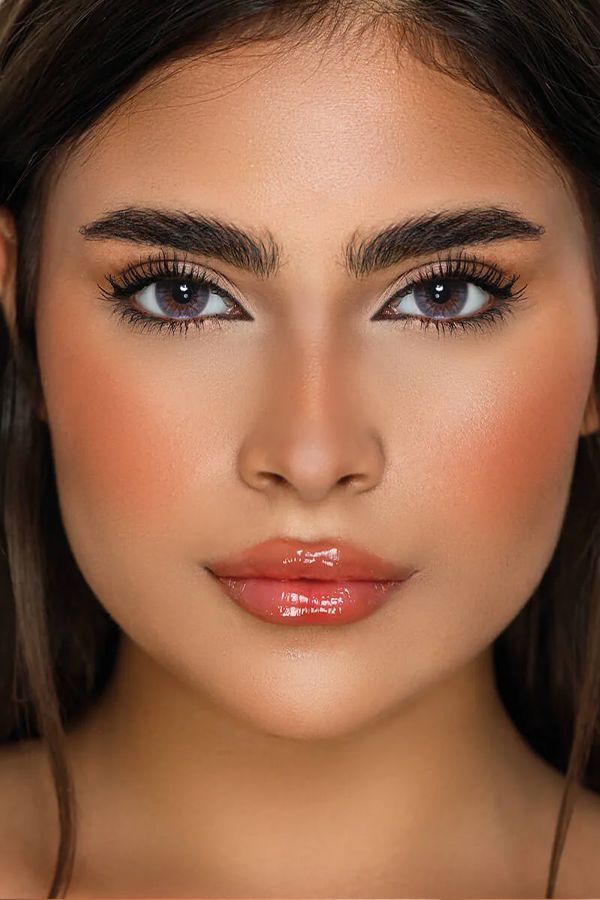 colored lenses desio qa داركر 8