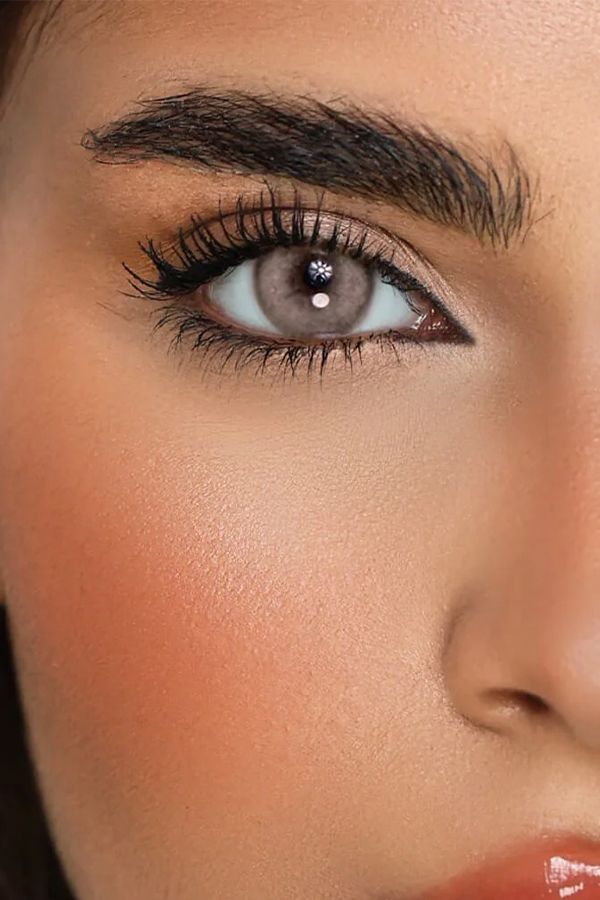 colored lenses desio qa موس موكا 1