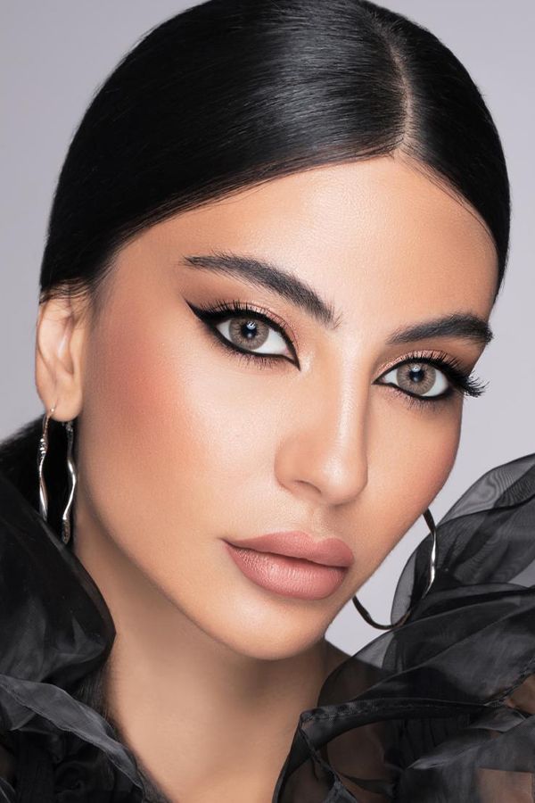 colored lenses amore Amore 1