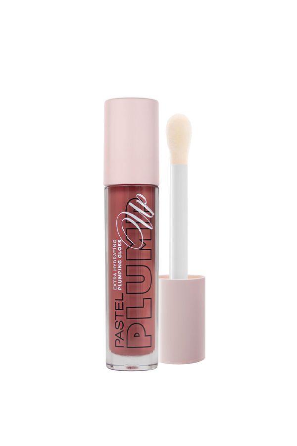 accessories lipstick PASTEL PLUMP UP GLOSS 212 18