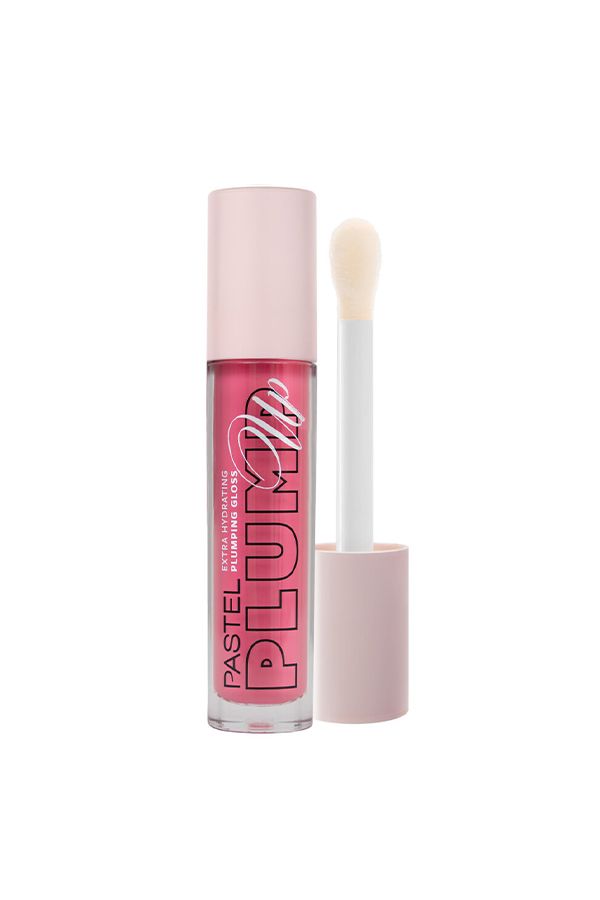accessories lipstick PASTEL PLUMP UP GLOSS 210 16