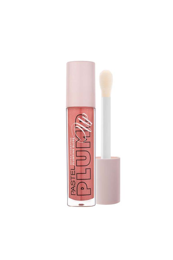 accessories lipstick PASTEL PLUMP UP GLOSS 208 14