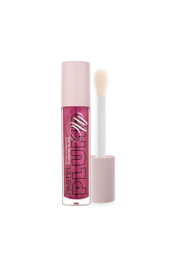 accessories lipstick PASTEL PLUMP UP GLOSS 207 13