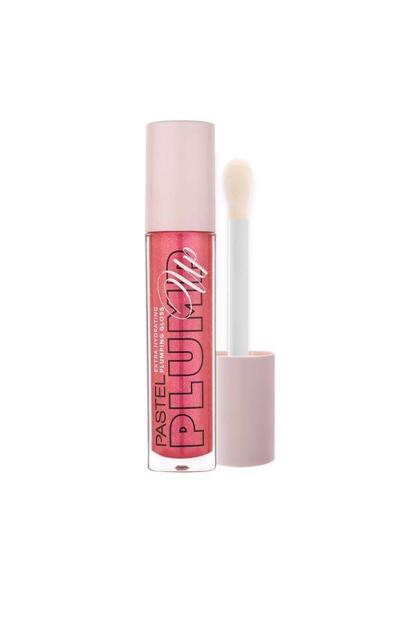 accessories lipstick PASTEL PLUMP UP GLOSS 206 12