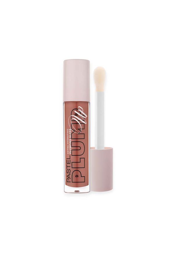 accessories lipstick PASTEL PLUMP UP GLOSS 205 11