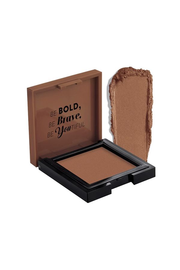 accessories make up أحمر الخدود الكريمي الباستيل 50 5